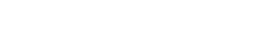 28资讯平台有限公司